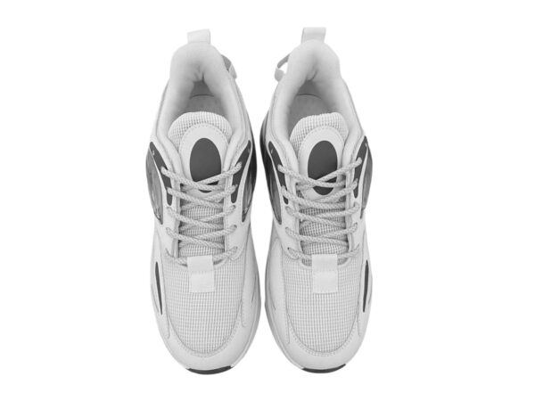 Sports shoes for Men - Image 2