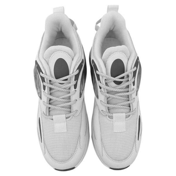 Sports shoes for Men - Image 3