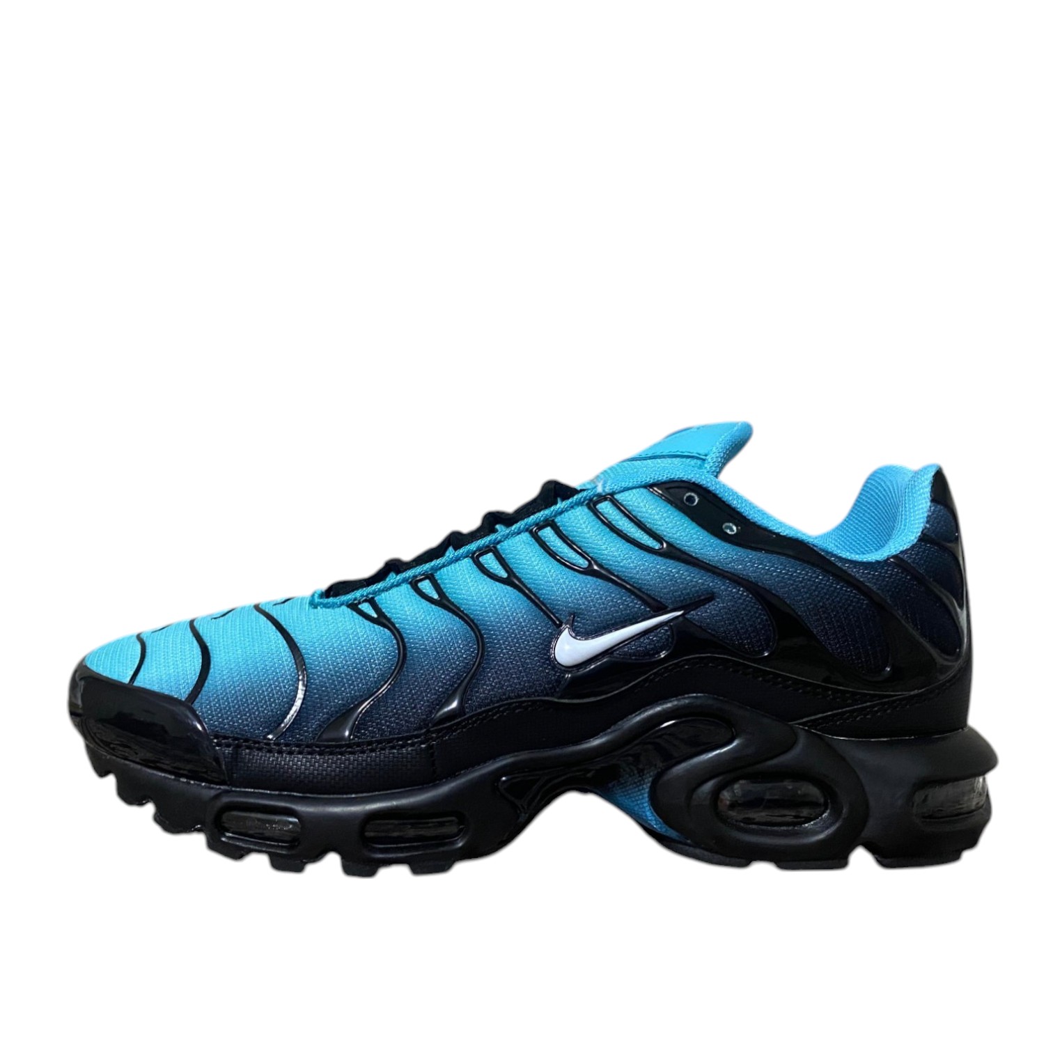 Nike tn retro on sale