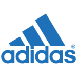 adidas (1)