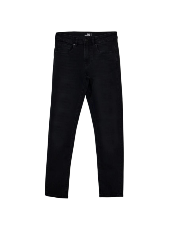 Kiabi Skinny jeans - Man L30