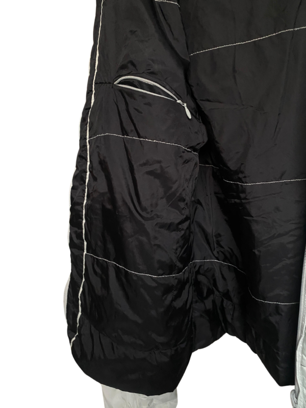 Quechua Jacket - Image 5