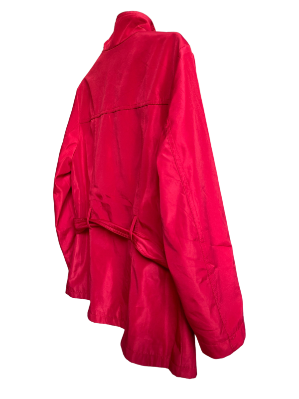Mistwan Jacket - Image 4