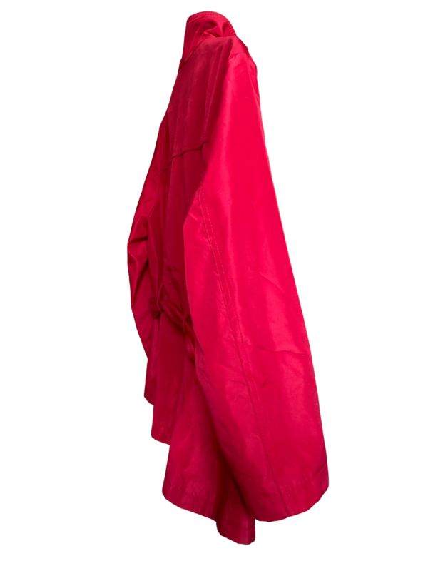 Mistwan Jacket - Image 3