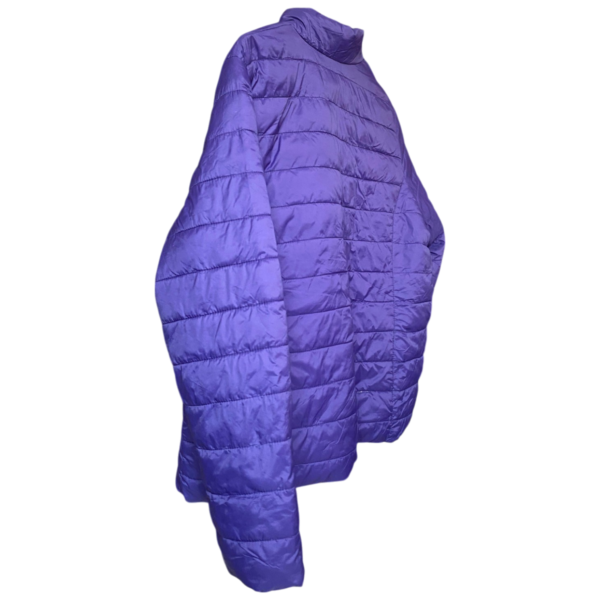 Gémo puffy jacket - Image 3