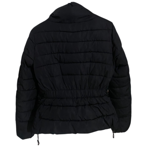 Puffy jacket - Image 2