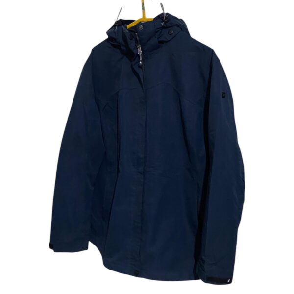 Killtec Men's Jacket - Image 2