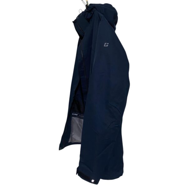 Killtec Men's Jacket - Image 5