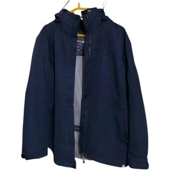 Killtec Men's Jacket - Image 4