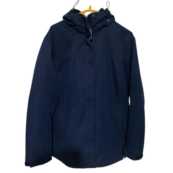 Killtec Men's Jacket