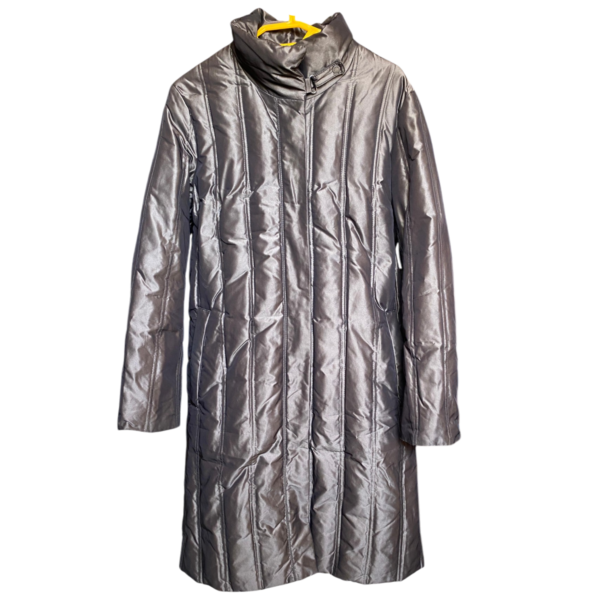 Cassani Daune Coat