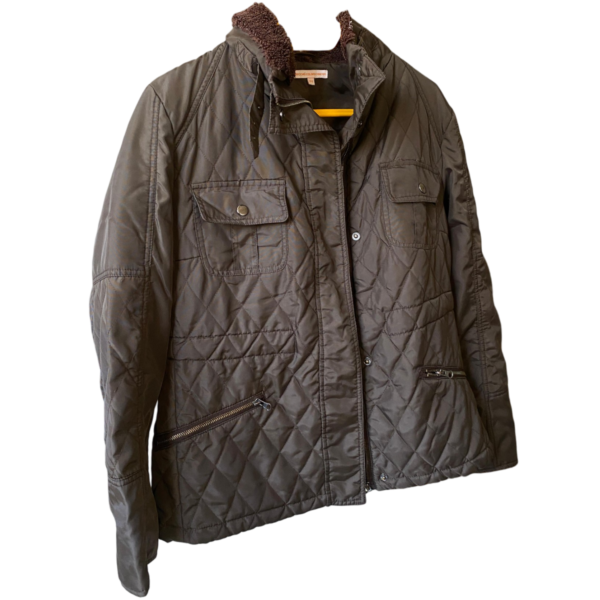 Precchio Jacket - Image 5