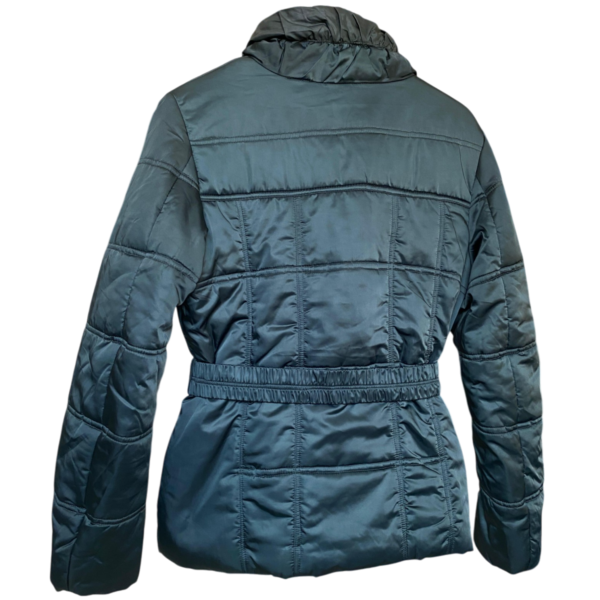 Puffy Jacket - Image 3