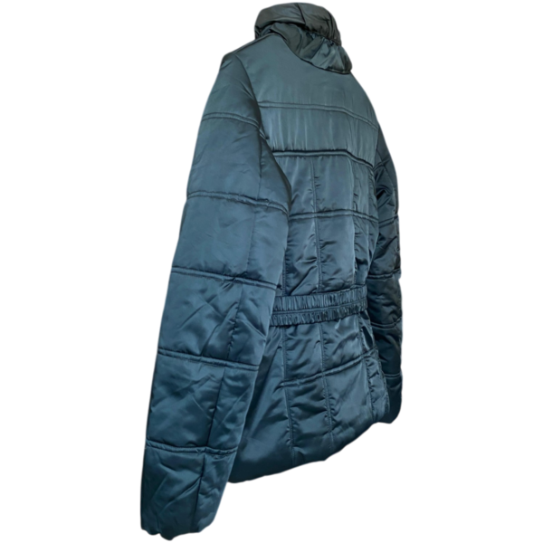 Puffy Jacket - Image 2