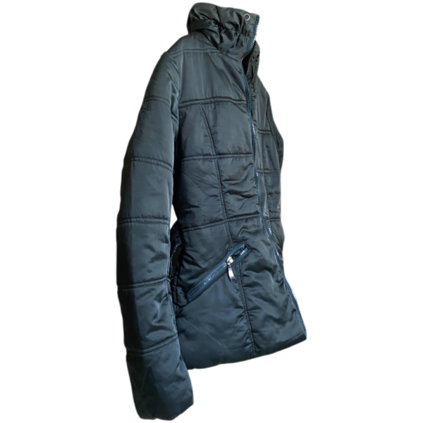 Puffy Jacket - Image 4