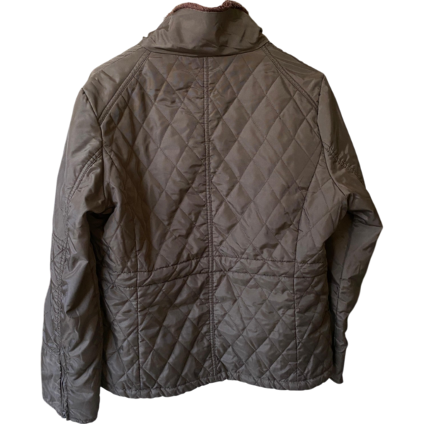 Precchio Jacket - Image 2