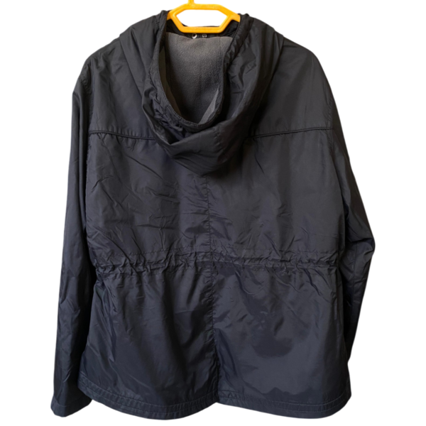 Envie Jacket - Image 2