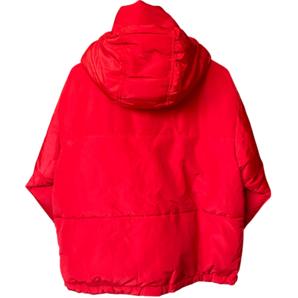 Veste Pimkie Hooded Short Puffer - Image 4