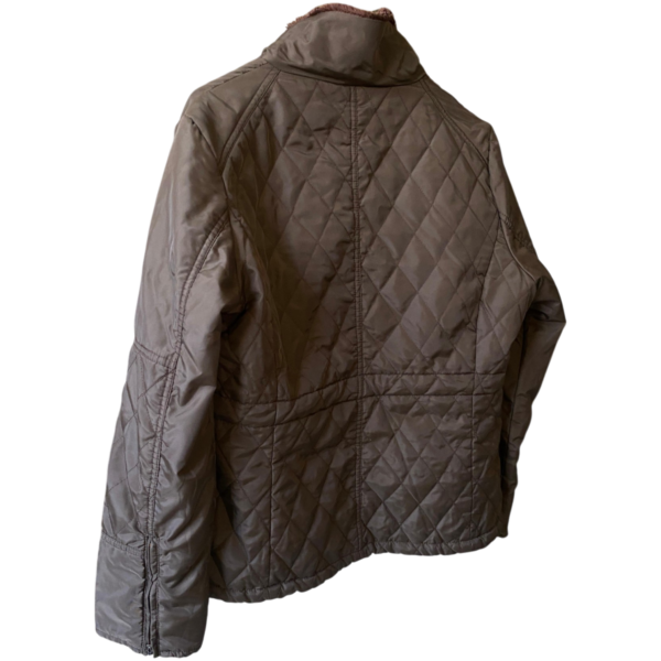 Precchio Jacket - Image 3