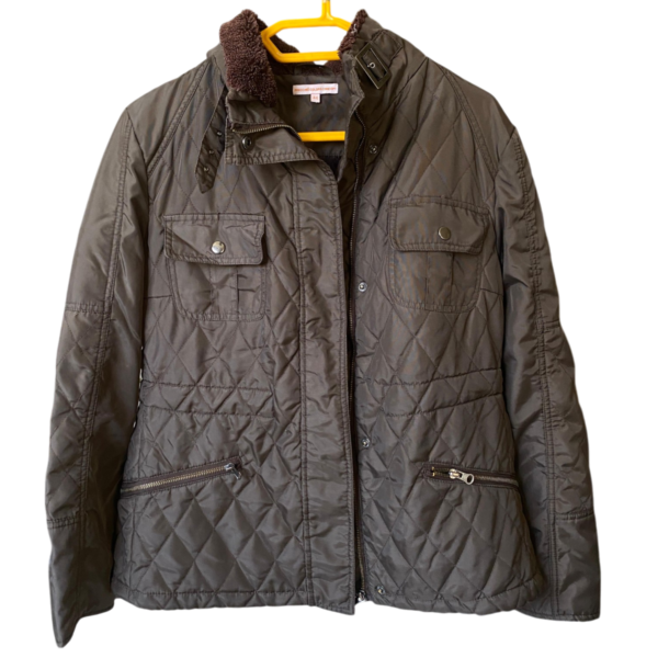 Precchio Jacket - Image 4