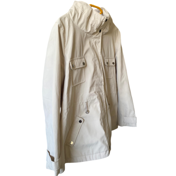 ⁦Unit Mid-season jacket⁩ - الصورة ⁦4⁩