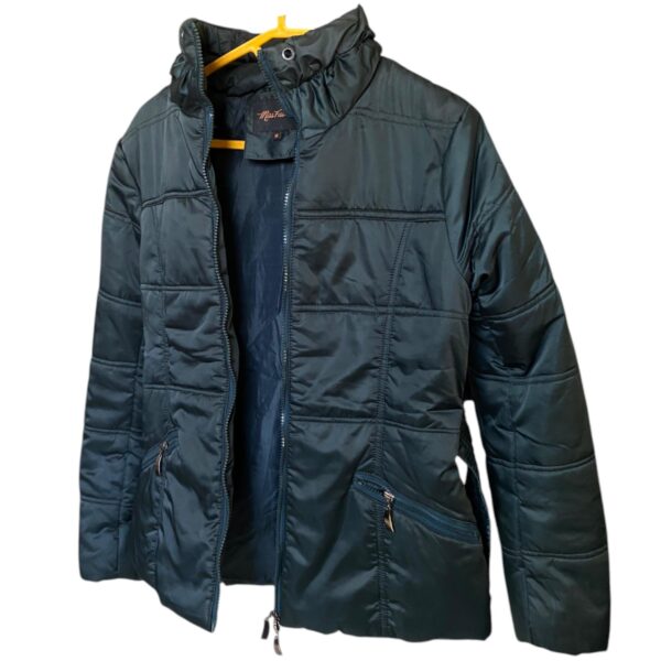 Puffy Jacket - Image 5