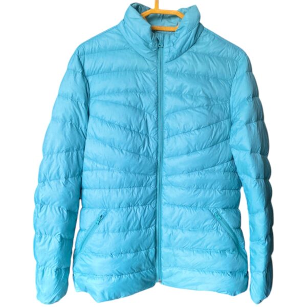 Lands'End Jacket