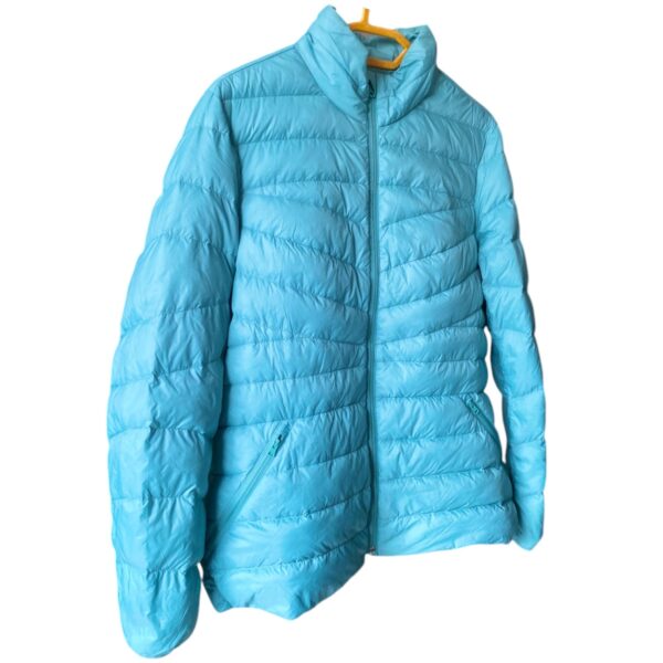 Lands'End Jacket - Image 3