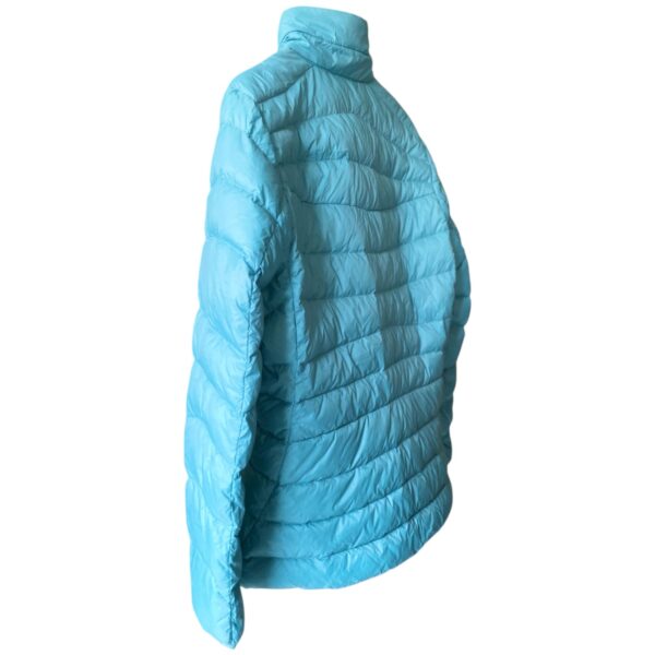 Lands'End Jacket - Image 5
