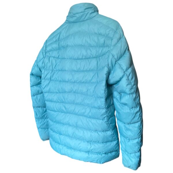 Lands'End Jacket - Image 6