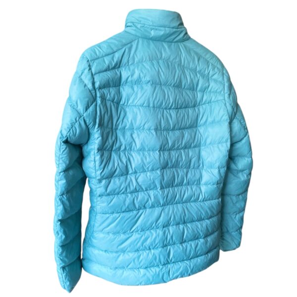 Lands'End Jacket - Image 7