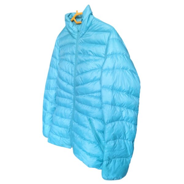 Lands'End Jacket - Image 2