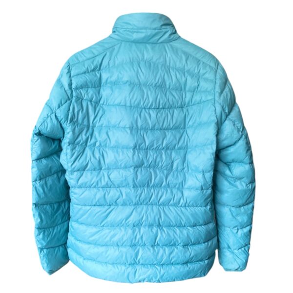 Lands'End Jacket - Image 4