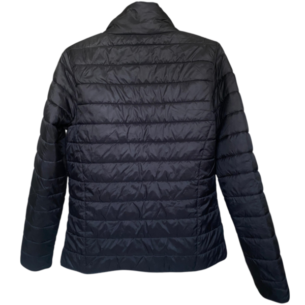 Sols Puffy Jacket - Image 4