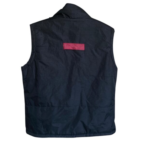 Misspassion Sleeveless - Image 6