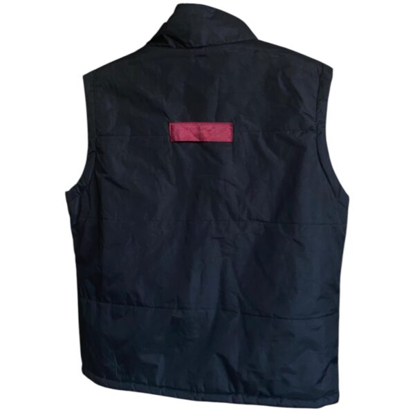 Misspassion Sleeveless - Image 4