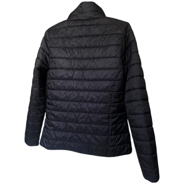 Sols Puffy Jacket - Image 5