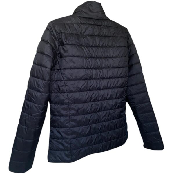 Sols Puffy Jacket - Image 3