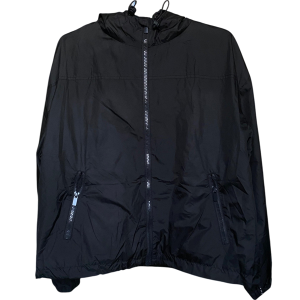 Woman SportWear Jacket - Image 5