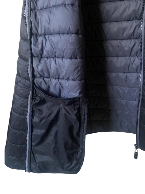 Sols Puffy Jacket - Image 6