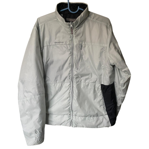 Quechua Jacket