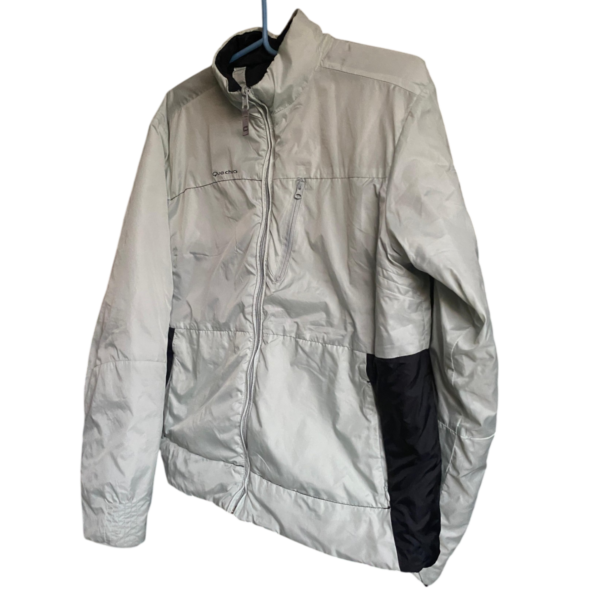 Quechua Jacket - Image 3