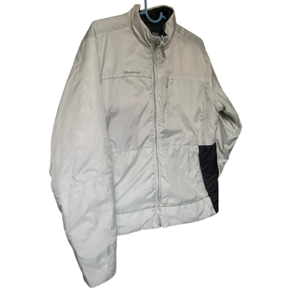 Quechua Jacket - Image 2